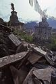 WT 1000 180-33 Nepal